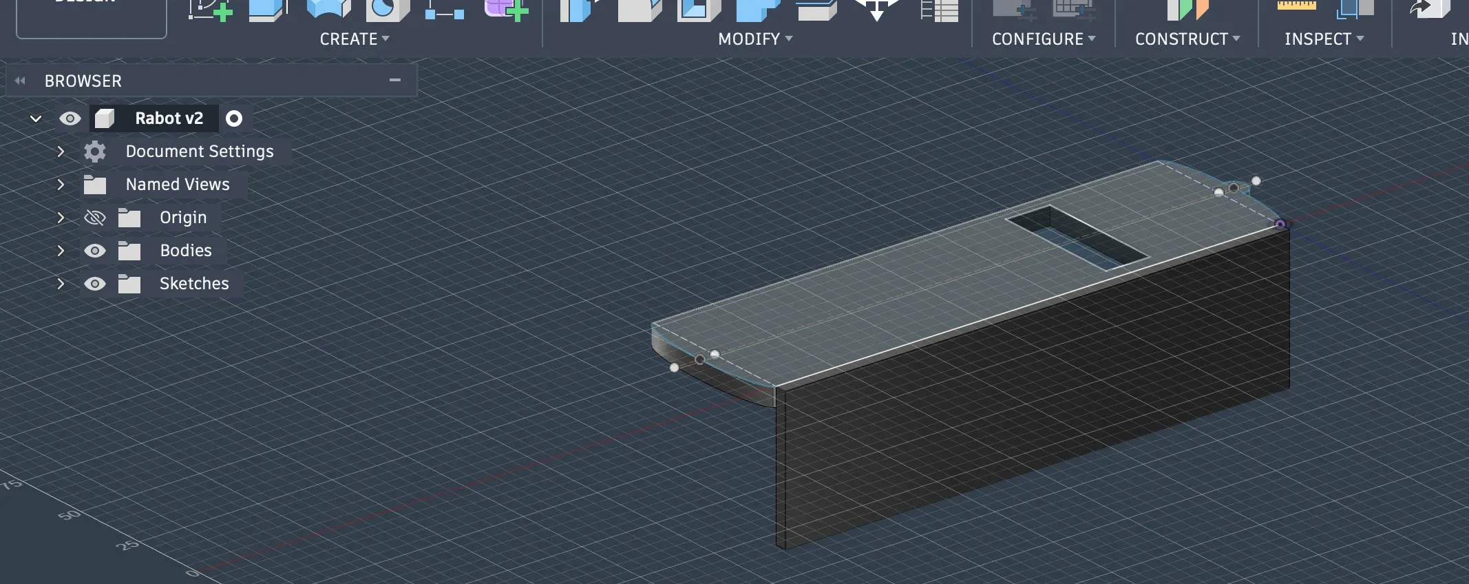 Os melhores softwares de modelagem 3D: comparativo completo